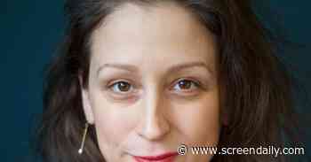 Sarajevo CineLink selects final Co-Production Market 2026 lineup and introduces €10,000 award