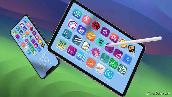 This $30 bundle gives your Mac 27 new superpowers