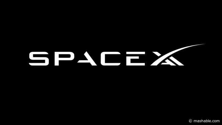 Elon Musks xAI has a new name. You can probably guess it.