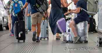 Verbraucherschützer prüfen Sammelklage gegen Airlines
