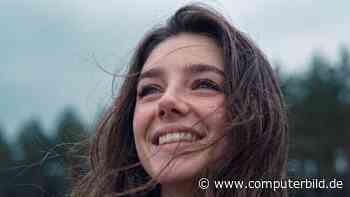 Erster Film mit KI-Figur Tilly Norwood geplant