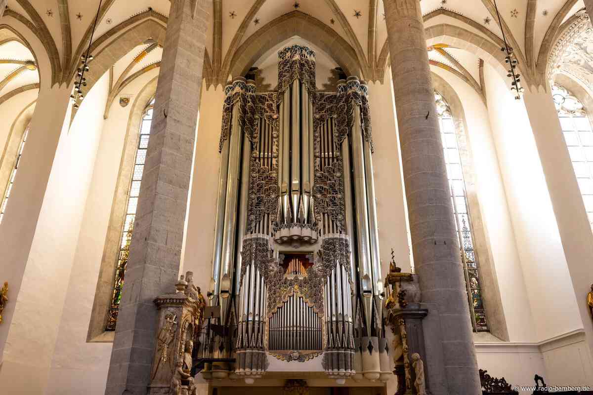 Freiburger Weihbischof wird neuer Bischof für Eichstätt