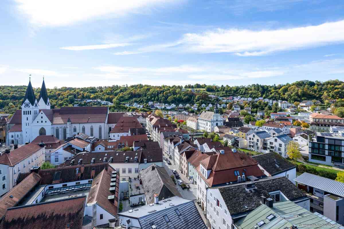 Papst ernennt Christian Würtz zum neuen Eichstätter Bischof