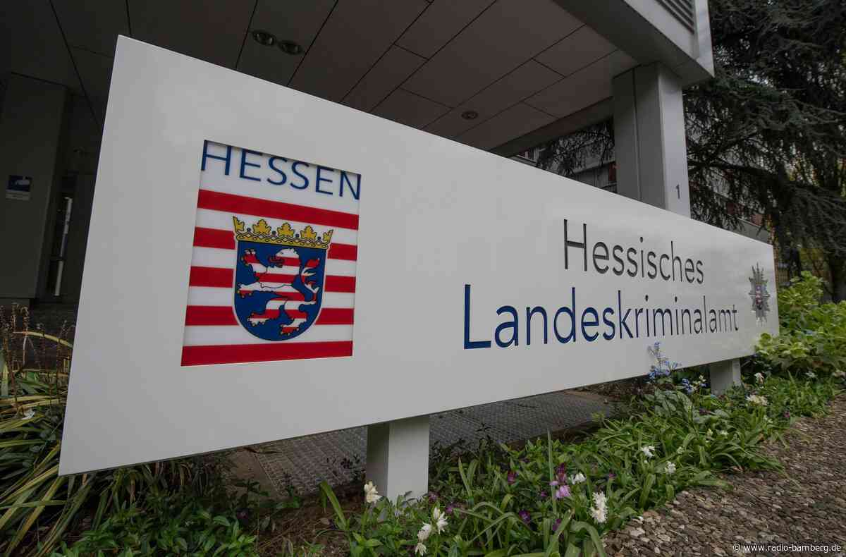 Spezialkräfte verhindern mutmaßliche Auftragsmorde