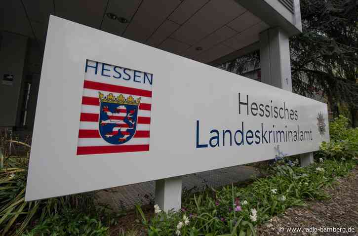 Spezialkräfte verhindern mutmaßliche Auftragsmorde
