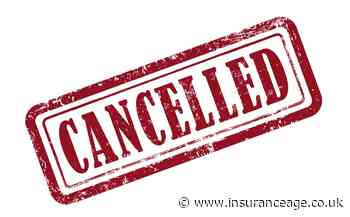 FCA cancels broker permissions