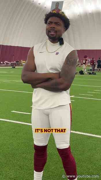Chig... we were RIGHT there 🤣 #nfl #games #headbandz #funny