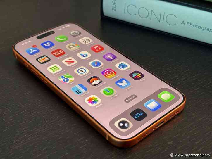 10 safety features every iPhone user needs to turn on