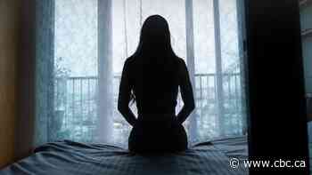 Feeling summertime sadness? Seasonal affective disorder is not just a winter thing