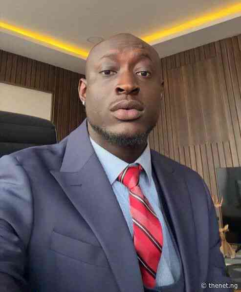 Carter Efe, Damii, Queen Naija, others inducted into Streamer University Class of 2026
