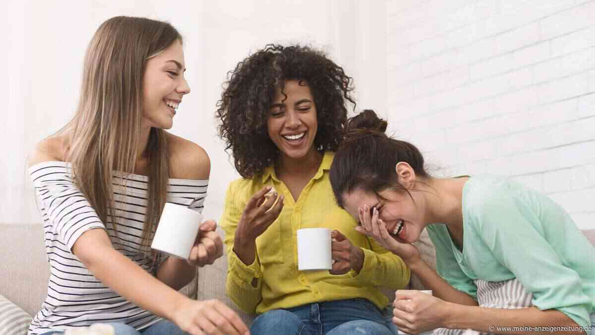 Kaffee schützt die Leber: Studie zeigt überraschend starke Gesundheitseffekte