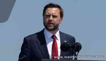 Vance takes anti-fraud mission to Milwaukee