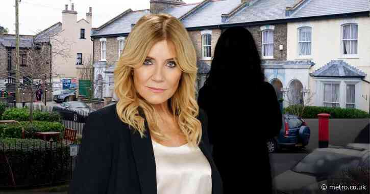 EastEnders updates fans on missing character after Cindy announcement
