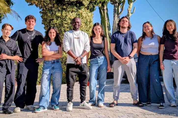 Le thriller made in Cannes « COUPABLE ? » débarque sur France TV : rencontre avec son réalisateur Guy Roméo Amougou