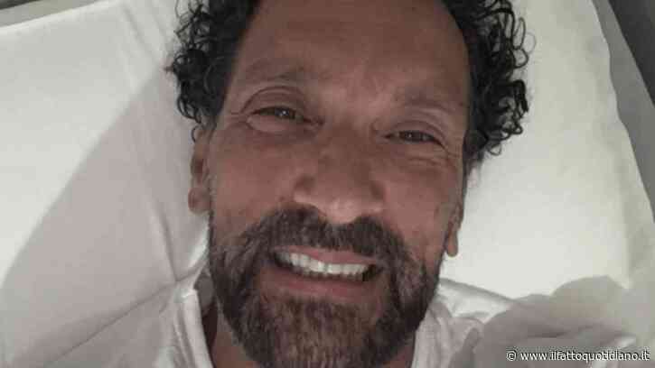 “Ho reagito, probabilmente non se lo aspettavano, ho rischiato grosso. Non è criminalità, è il fallimento di tutti noi”: Federico Quaranta aggredito da tre ragazzi a Milano per un orologio