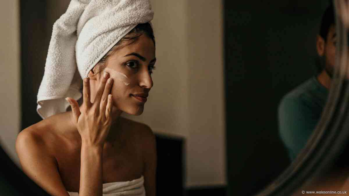 Medik8 fans rush to snap up best-selling SPF in little-known sale