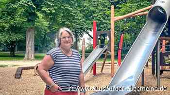 Was Kinder wirklich wollen: So verändert die Bürgerbeteiligung die Planungen von Spielplätzen