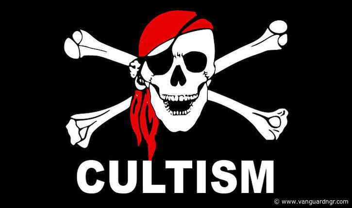 Edo Govt warns cultists against 7/7 celebrations, urges businesses to install CCTV