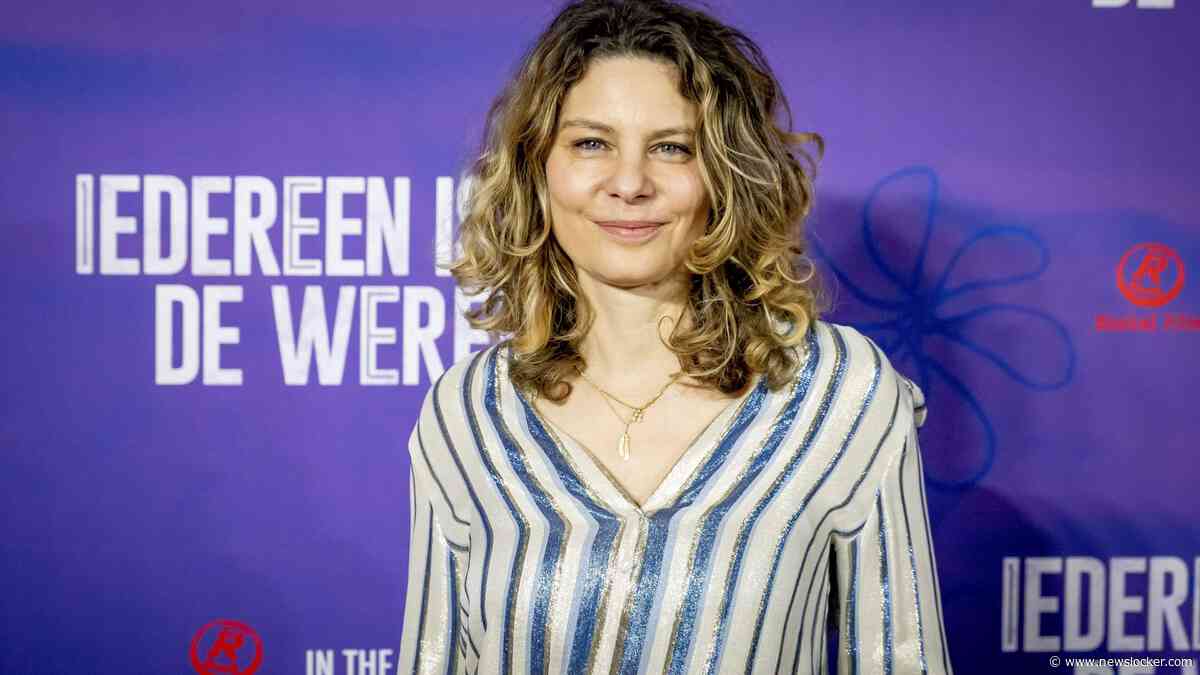 BnnVara kondigt nieuwe dramaserie ’Gaslight’ aan