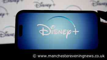 I found a way to get all my favourite Disney+ shows for 16p a day - it's cheaper than Netflix