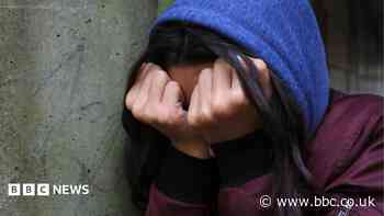 Sex offences review scheme expanded after trials