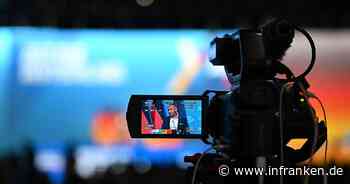AfD-Parteitag: Forchheimer Eventfirma verteidigt Mitarbeit