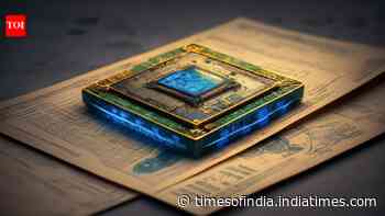 The biggest hurdle in India's chip race isn't the plan—it's execution