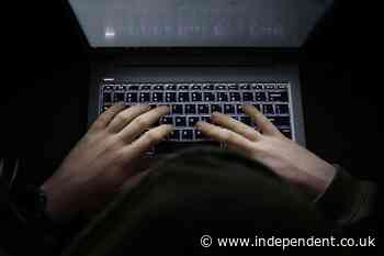Worker unfairly accused of subscribing to ‘Cougar’ dating site with work email wins £120,000