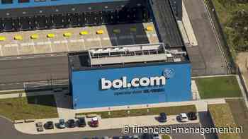 Bol wil ook geld verdienen als bank, niet alleen als winkel