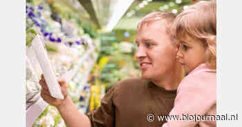 Caring Doctors roept consumenten op te vragen naar meer biologische producten in supermarkt