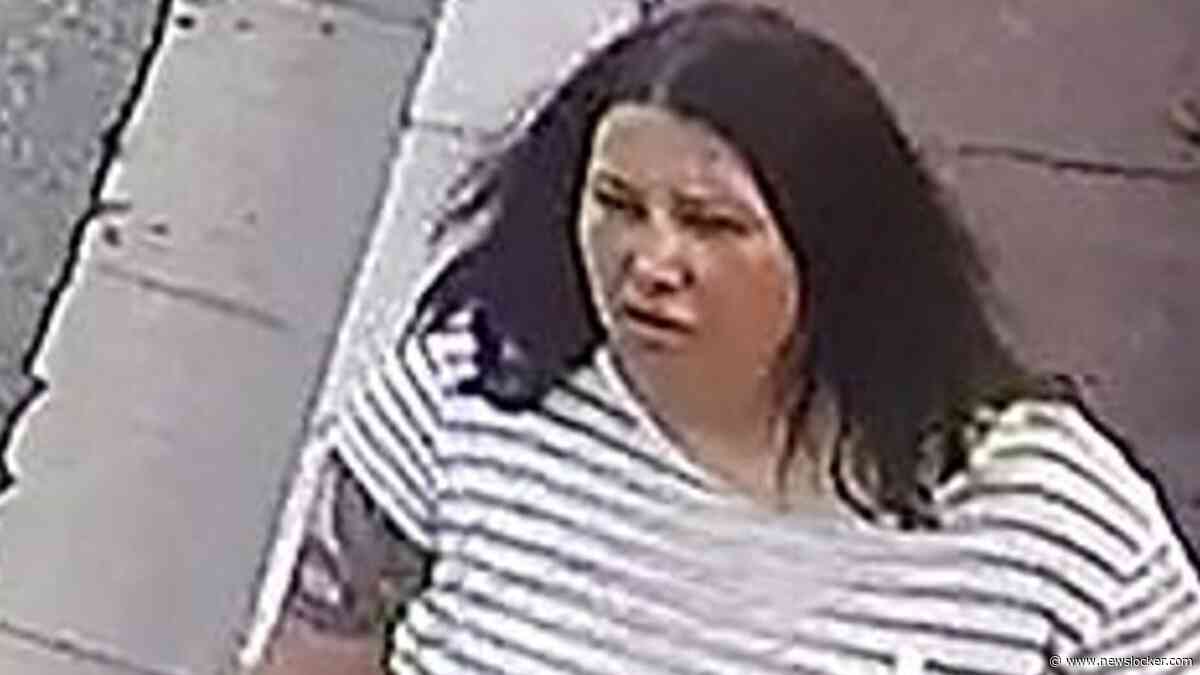 Gezochte vrouw achter bomaanslag op miljardair in Monaco doodgeschoten nabij Kiev: lid van Oekraïense inlichtingendienst opgepakt