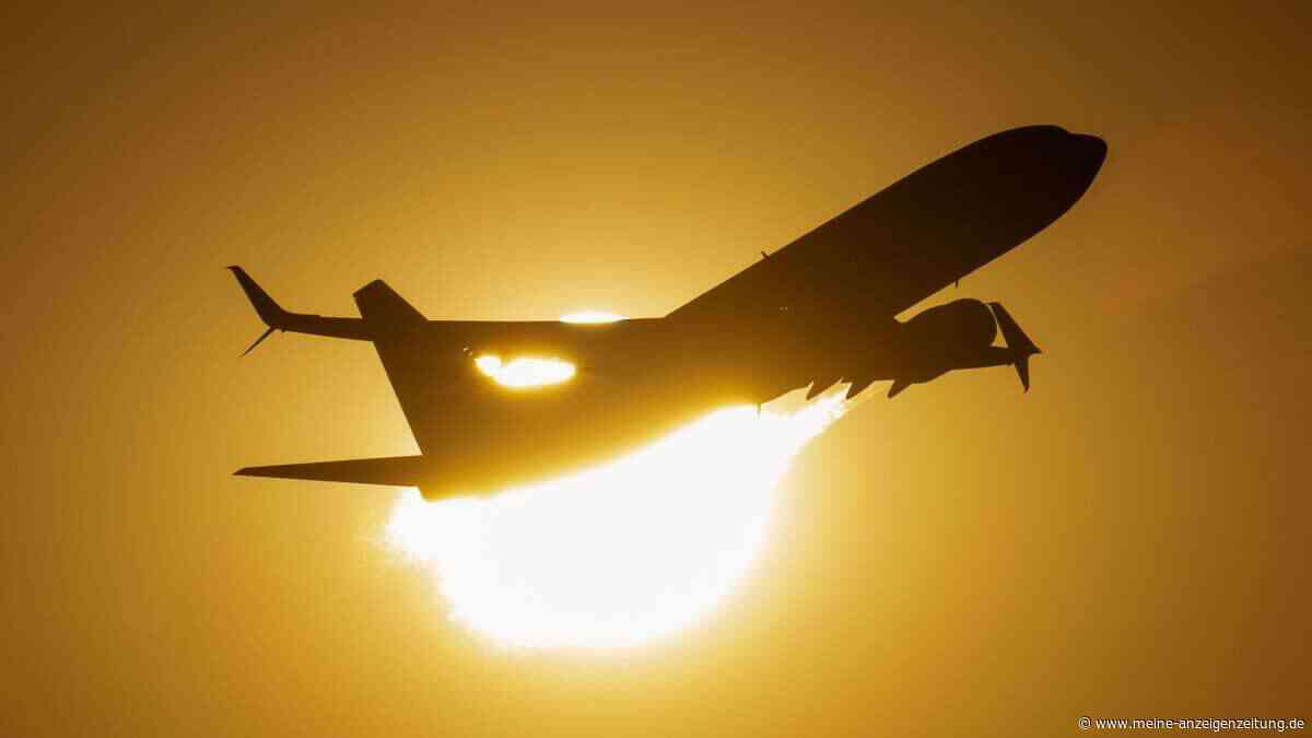 Parlament stimmt für neue Fluggastrechte