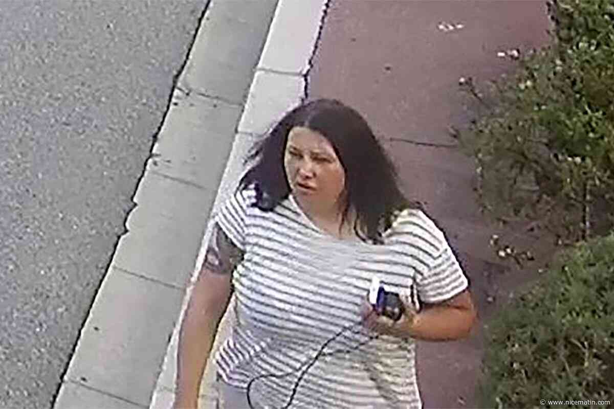 Explosion à Monaco : la suspecte Anastasiia Berezovska exécutée, une salle de torture découverte en Ukraine, un agent secret passe aux aveux