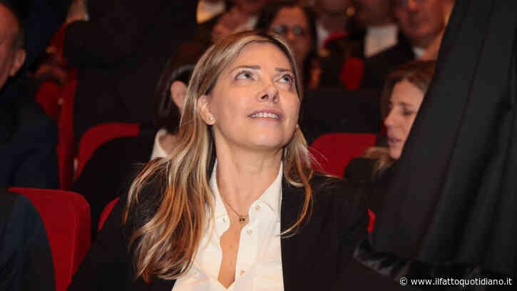 Almasri, la Consulta dichiara ammissibile il ricorso per salvare Bartolozzi: nei prossimi mesi la decisione nel merito