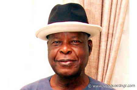Demand for state police due to federal police failure — Ex-IGP Okiro
