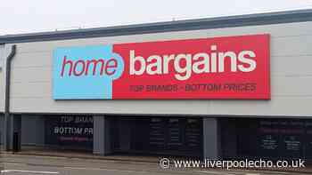 Home Bargains reduces 'fast acting' item that solves common garden issue in 'one hour'