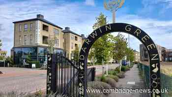 Cambridge schools to ‘over admit’ year 7s as new school opening delayed
