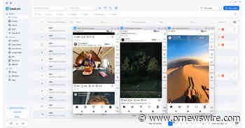 Instagram's Originality Push Shows Why Multi-Account Teams Need Better Workflows