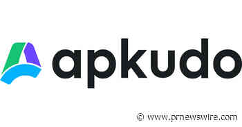 Apkudo unveils RSA: The first zero-touch automation system built for foldables, tablets, and modern device processing