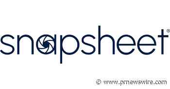 Snapsheet Named a Luminary in Celent's 2026 North America P&amp;C Claims Systems Report