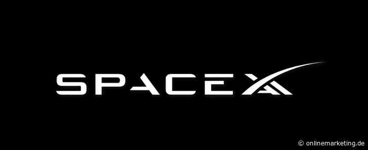 xAI jetzt SpaceXAI: Unternehmen bringt neue Grok-Stimmen und hofft auf KI-Support aus dem All