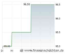 VP Bank: Weniger Hurrikans dank Super-El-Niño