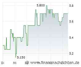 Blue Moon Metals kündigt ein 67.000 Meter umfassendes Diamantkernbohrprogramm bei Springer Tungsten an, das sich auf die Ressourcenabgrenzung und Exploration konzentriert