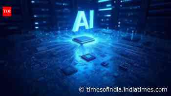 China weighs curbs on overseas access to their advanced AI models: Report