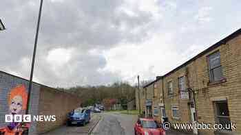 Ordnance in garden found to not contain explosives