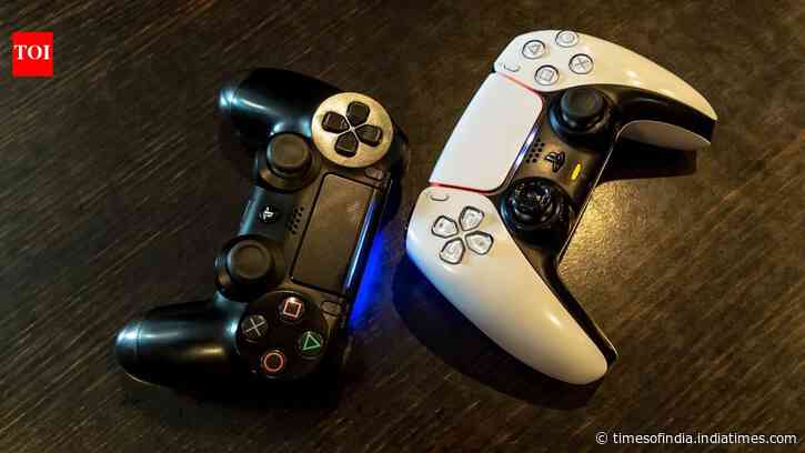PlayStation 6 will cost 1.3 lakh rupees? Here's what reports say about price hike in raw materials and AI