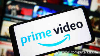 Amazon für KI-Synchro von "Deadly Patient" verspottet