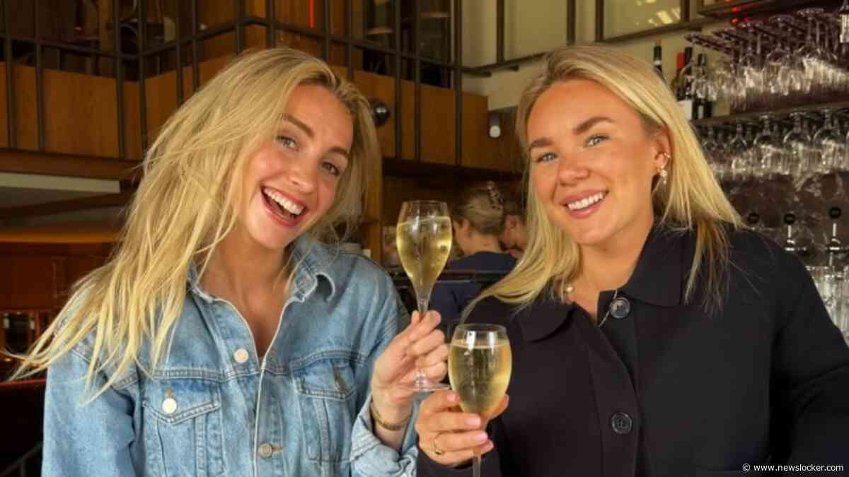 RTL tonight-gezicht Wiesje Hillen naar vooravond Net5: ’Bij ons geen roddels zoals bij Yvonne Coldeweijer’