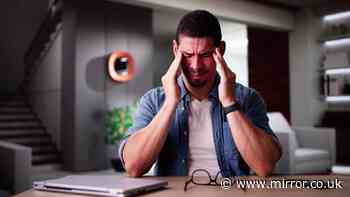 Early warning signs of high blood pressure that should not be ignored