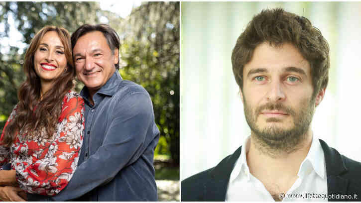 Palinsesti Sky le novità: il medical drama con Lino Guanciale, Caressa-Parodi in viaggio e le nonne in cucina di Borghese su Tv8, “Taste Of Italy” con Cannavacciuolo-Pavan e la vincitrice di MasterChef